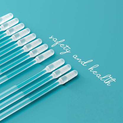 👂LBMLBM™ Reusable Sticky-Tip Earwax Remover Sticks