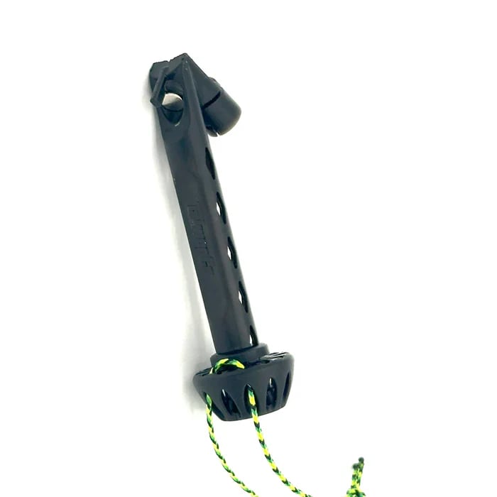 🔥Last Day 49% OFF🎣Fly Roost Magnetic Fly Threader