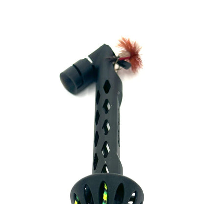 🔥Last Day 49% OFF🎣Fly Roost Magnetic Fly Threader