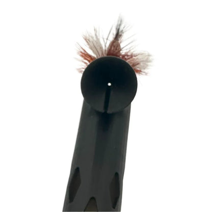 🔥Last Day 49% OFF🎣Fly Roost Magnetic Fly Threader